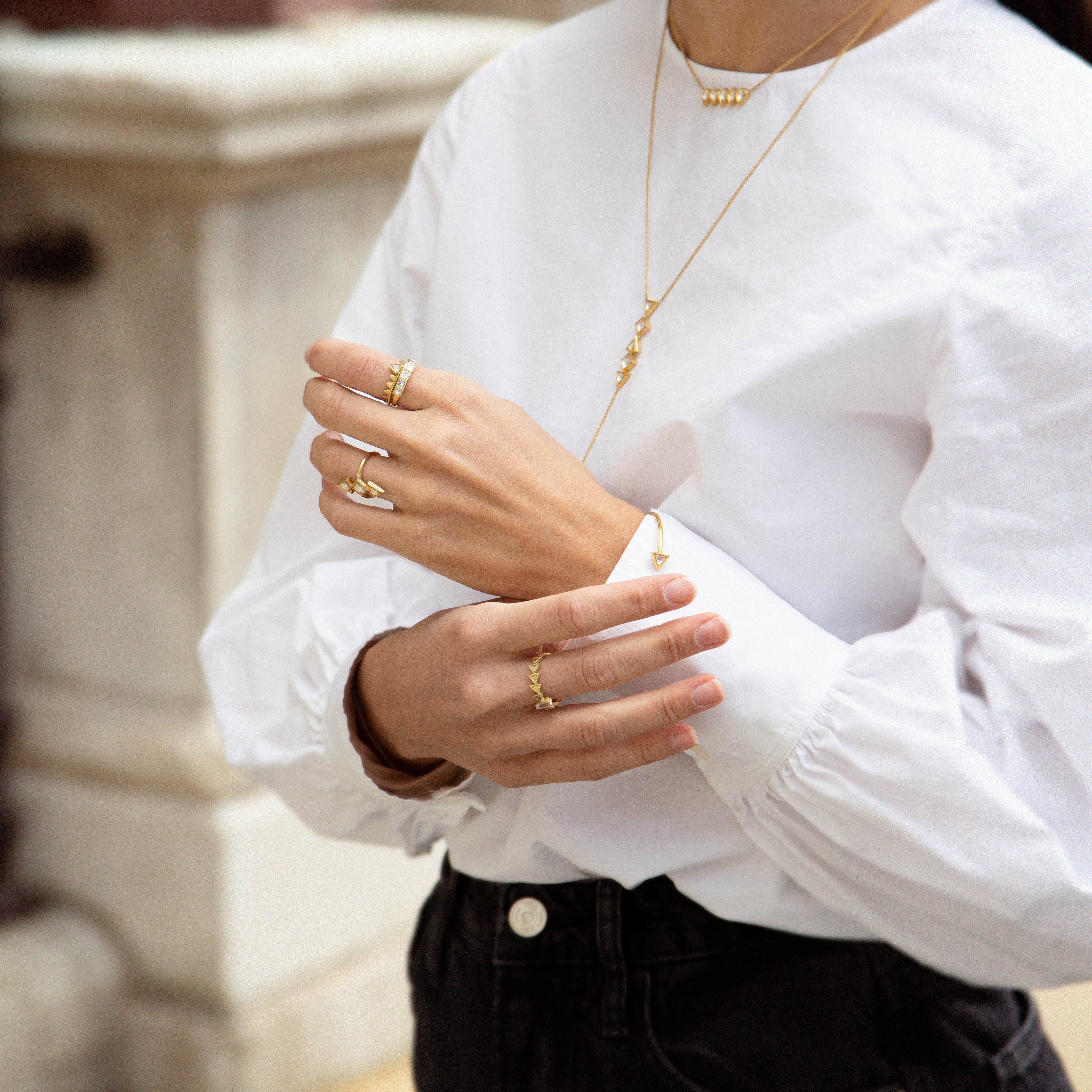 The Legend Collection