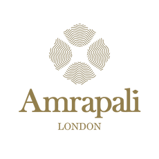 Amrapali London